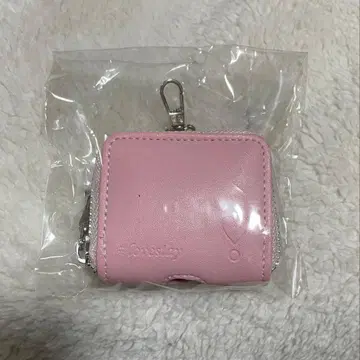 straykids 현진 AirPods 케이스 하자 있음