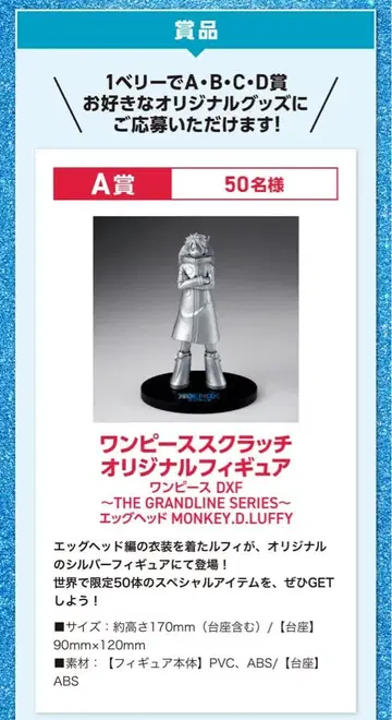 뛰어라! 빛나는 미래섬! [ A상 한정판 50개 ]