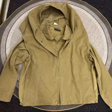 새상품급 Y/PROJECT 24SS 자켓 S