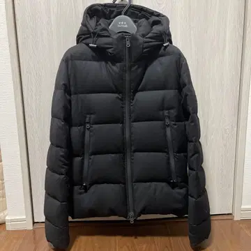 타트라스 아고르도 다운 자켓 MTKE20A4148-D AGORDO