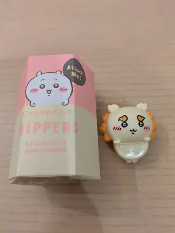 치이카와 히퍼스 시사