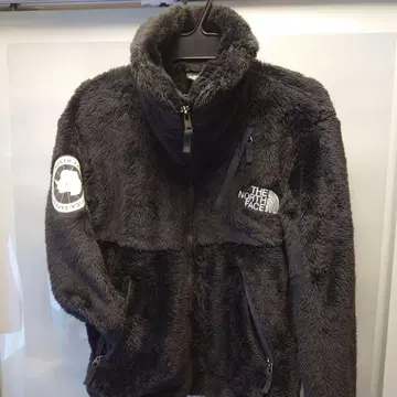 THE NORTH FACE 언터크티카 버사 로프트 자켓