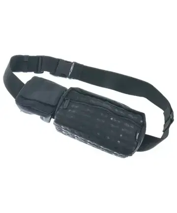 ZUCCa 여성용 파우치