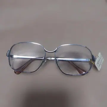 Vista SPM 안경 프레임