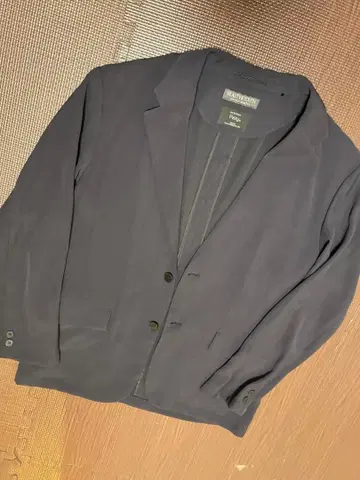 유나이티드 애로우즈 뷰티&유스 셋업