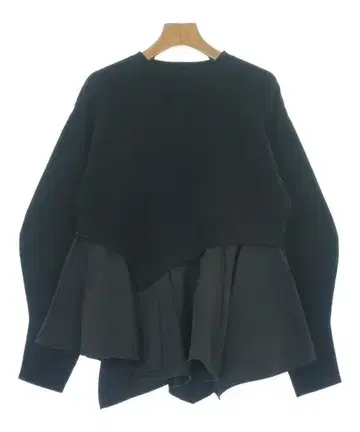 ELENDEEK 니트/스웨터 여성용