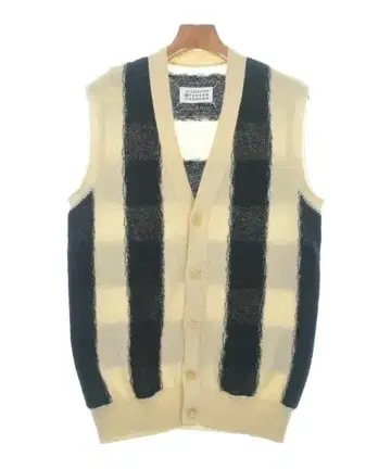 Maison Margiela 베스트 남성용