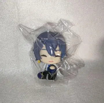 니지코토 코야나기 로우