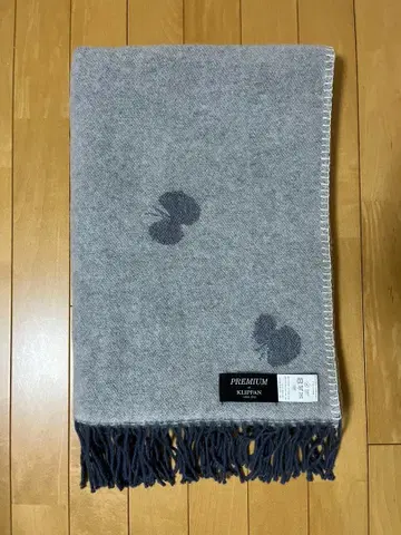 미나 페르호넨 크리판 스톨