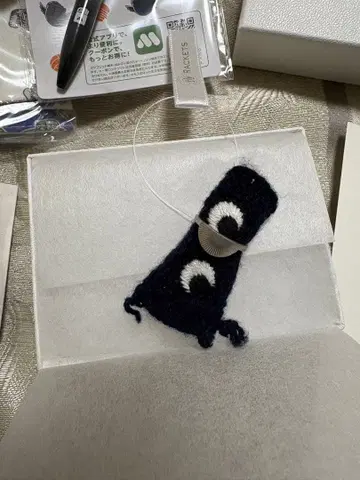 라케츠 반지 히구치 유코 엽서 빔즈 손수건 검색 samulo