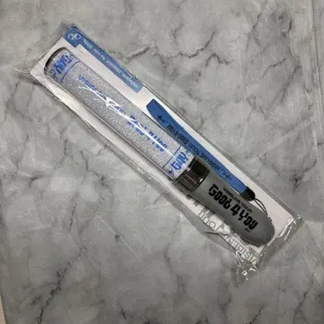 G4Y 응원봉 [ 2회 사용, 배터리 포함 ]