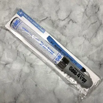 G4Y 응원봉 [ 2회 사용, 배터리 포함 ]