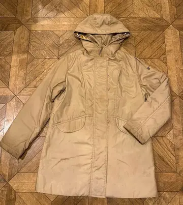 LEONARDSPORT 골프 아우터 M 사이즈