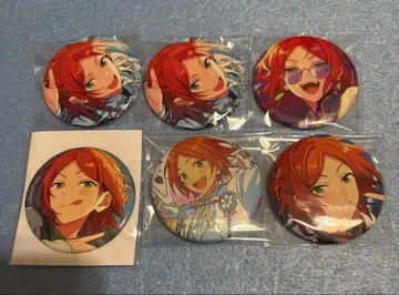 앙스타 앙상블 스타즈 아오이 유우타 1