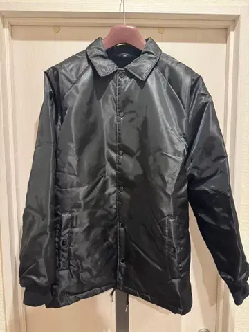 [ 귀중 ] SWAGGER 아우터 L 사이즈