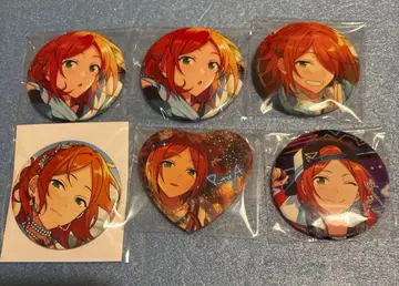 앙스타 앙상블 스타즈 아오이 유우타 2