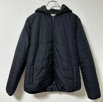 GIORDANO 다운 자켓