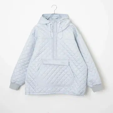 [ Whinny ] 쫀득 뽀꼬뽀꼬 나이트 (색스 블루)