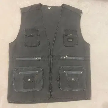 FIVE STAR 베스트 낚시