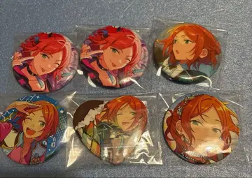 앙스타 앙상블 스타즈 아오이 유우타 3