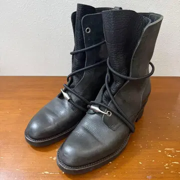 새상품급 롤링 더블 트리오 GRIFFIN LOOP 8.5