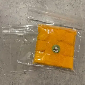 스퀴즈 사쿠사쿠