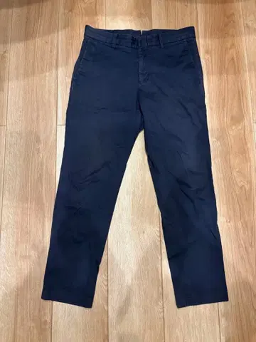 새상품급 매킨토시 철학 치노 MACKINTOSH PHILOSOPHY