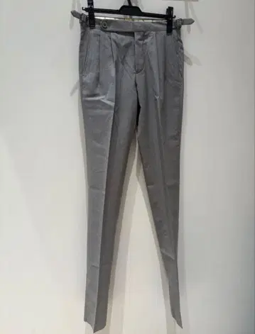 GTA HERRICK 서지 사이드 조절기 44 택 사이즈 다른 상품