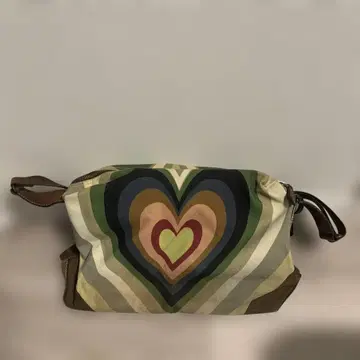 폴스미스 project10