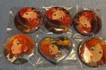 앙스타 앙상블 스타즈 아오이 유타 4