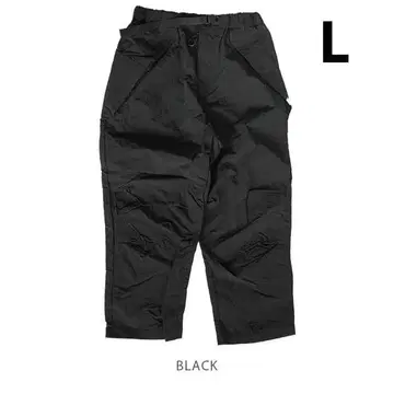 CMF 컴피 아웃도어 의류 M65 팬츠 L