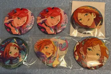 앙스타 앙상블 스타즈 아오이 유우타 5