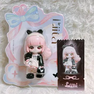 liita TNTSPACE 복권 라스트 원