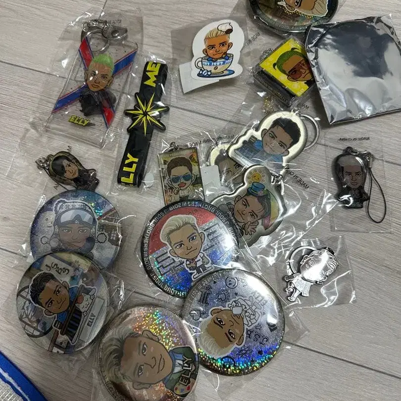 1번째 상품 이미지