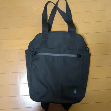 Incase Transfer 2Way Tote / 15L