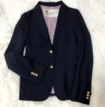 L'Appartement 라빠르망 36 자켓 드라이클리닝 완료