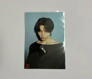 원엔 HAYATO SWAG제 브로마이드