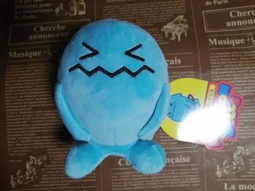 포켓몬 센터 한정판 포켓몬 인형  봉제 인형  인형