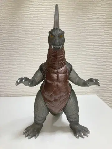 울트라맨 메비우스 울트라 괴수 시리즈 아스트론 한정판 클리어 Ver