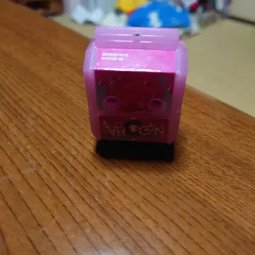 가면라이더 가브 DX 블루 캠 고치조