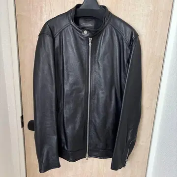 nano universe WONDER LIGHT LEATHER