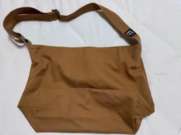 마리메꼬 숄더백