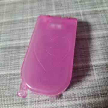 A.B.C-Z 클레로마폰 2025 응원봉