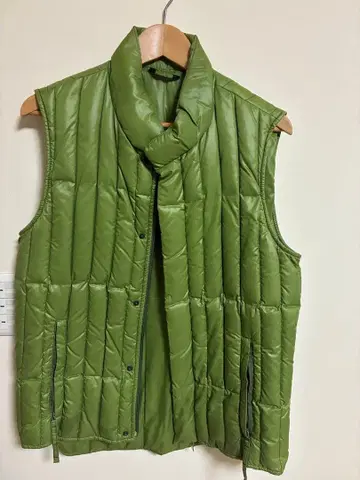 DUVETICA 다운 베스트