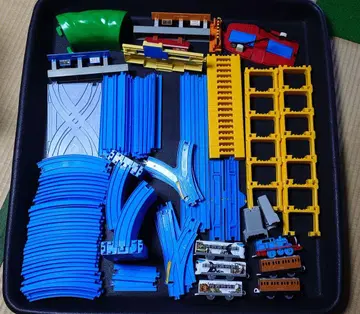 프라레일 묶음 판매