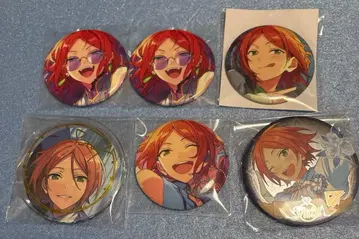 앙스타 앙상블 스타즈 아오이 유우타 9