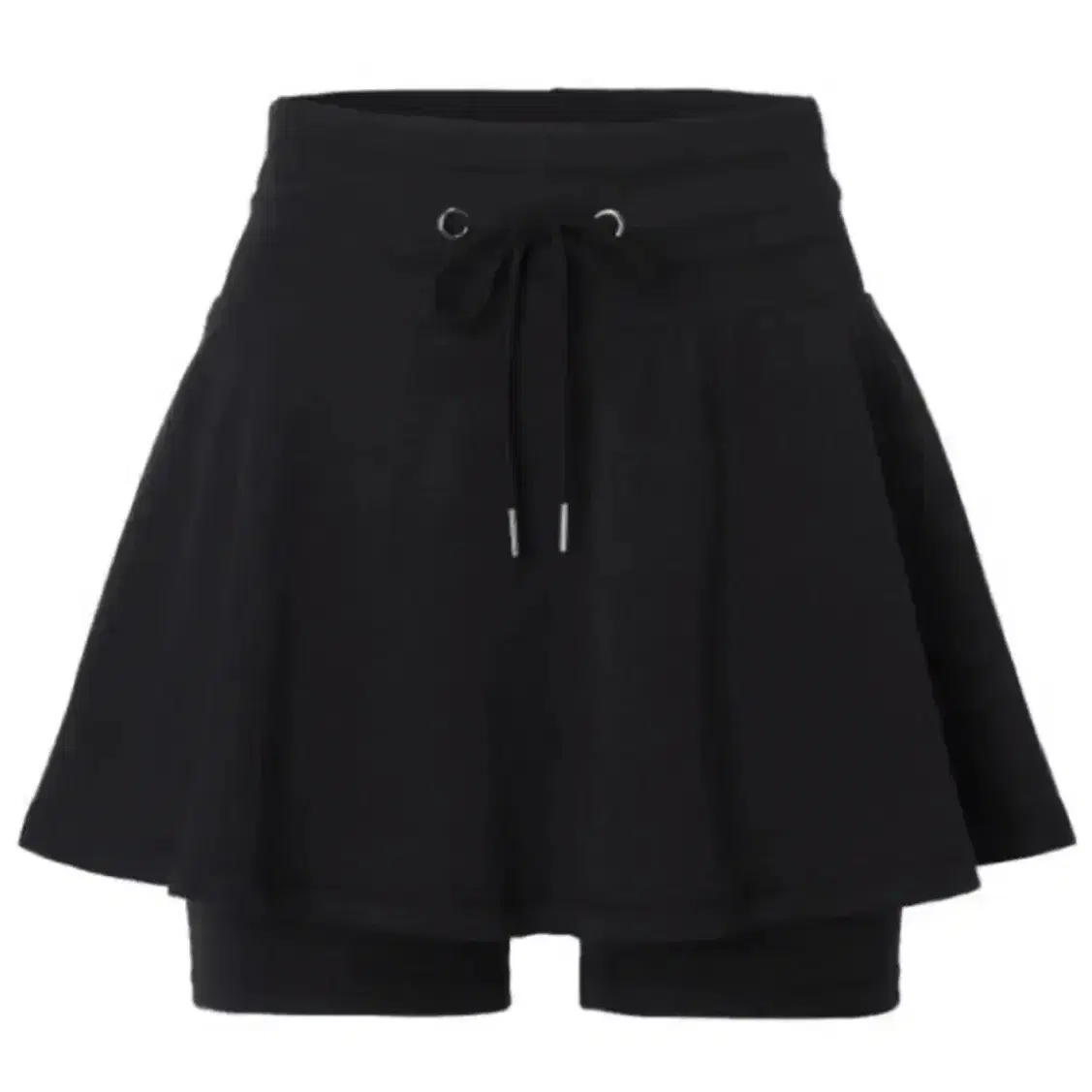 THREETIMES | 쓰리타임즈 Threetimes Slit Skirt m #쓰탐 on Bunjang