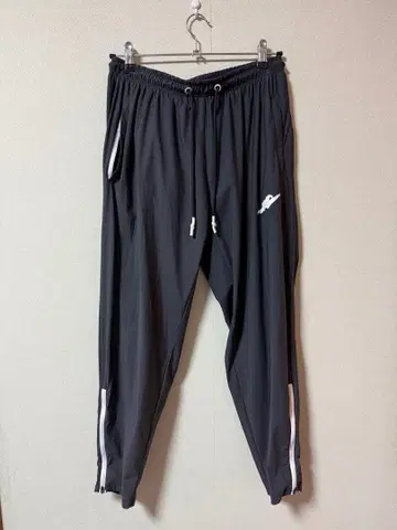 JACKPOT MARKET 팬츠 L