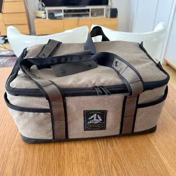 블랙 디자인 블랙 디자인 스토리지 백