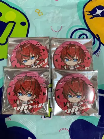 메테오라 로제 군 무도관 데포